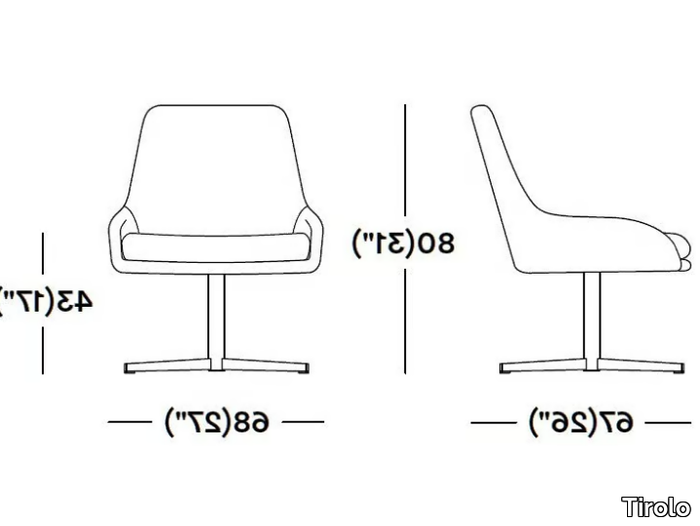 JO-Easy-chair-with-4-spoke-base-TIROLO-392801-dima70c26d.jpg