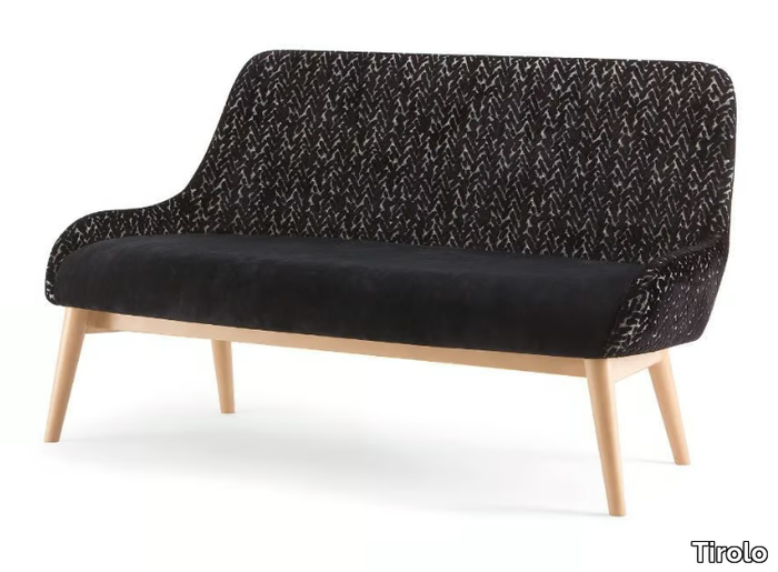 JO-Sofa-TIROLO-392804-rel3d05dd34.jpg