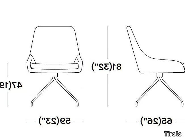 JO-Trestle-based-chair-TIROLO-392807-dim752cab9d.jpg