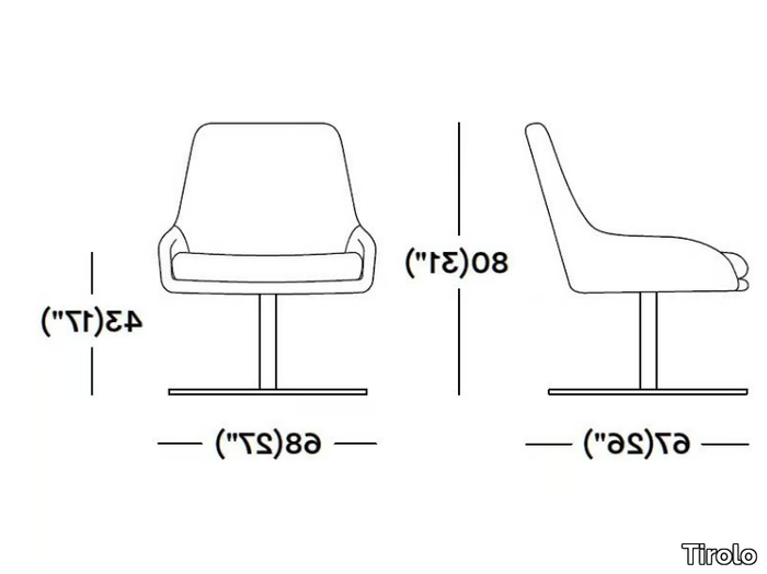 JO-Upholstered-easy-chair-TIROLO-392802-dim80143b44.jpg