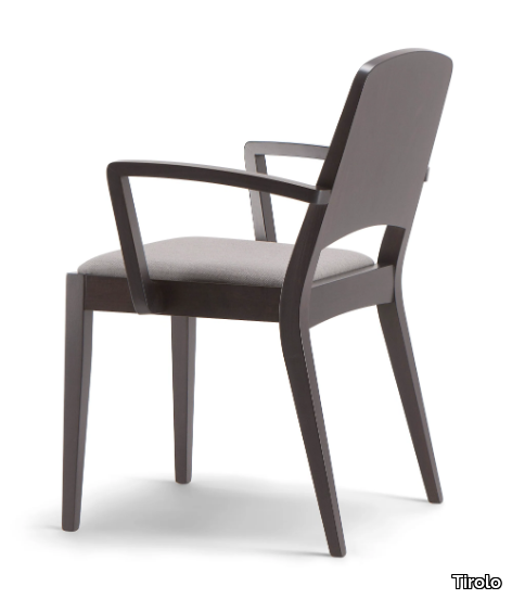 KYOTO-Chair-with-armrests-TIROLO-392310-rel794077b2.jpg