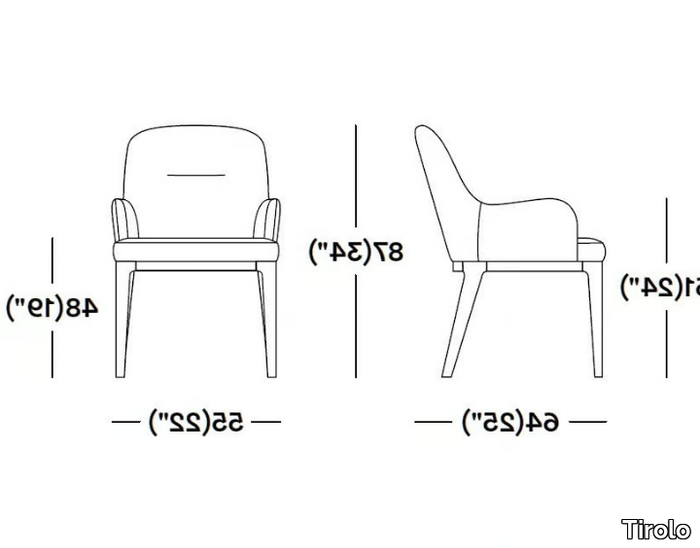 LOTUS-Chair-with-armrests-TIROLO-392471-dim98e6a182.jpg