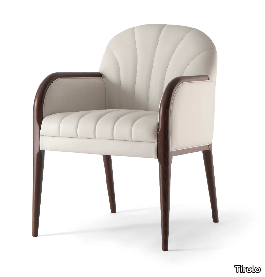 PARIGI-Easy-chair-TIROLO-392576-relc713c4cc.jpg