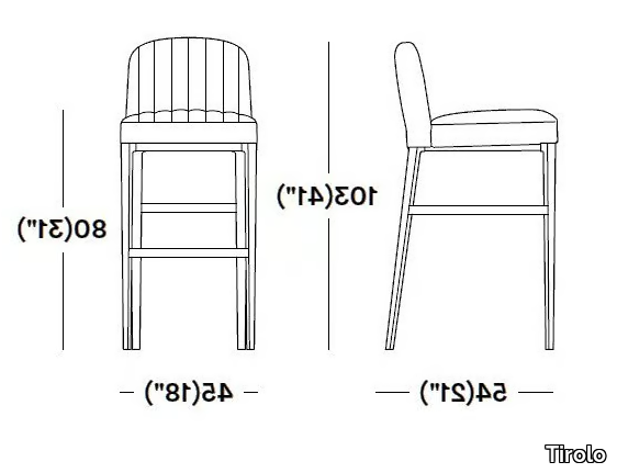 PARIGI-Stool-TIROLO-392575-dimb6c5bb5a.jpg