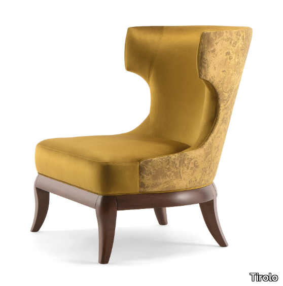 ROSE-Easy-chair-TIROLO-392600-reld8495988.jpg