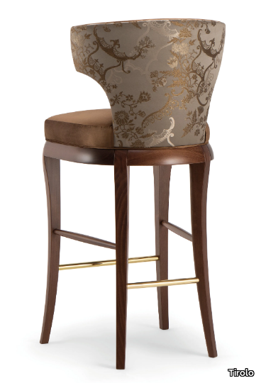 ROSE-Stool-TIROLO-392599-rel7367bb91.jpg