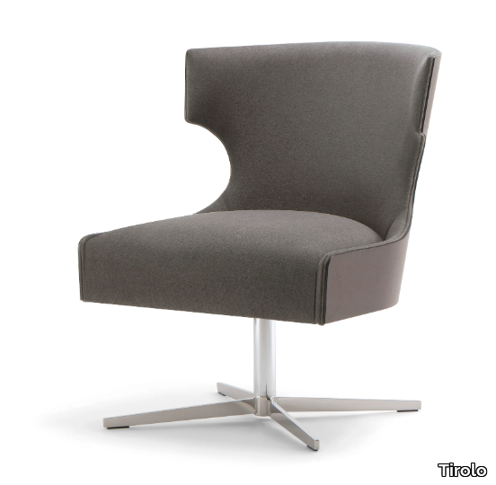 XIE-Easy-chair-with-4-spoke-base-TIROLO-392651-rel1720fe2.jpg