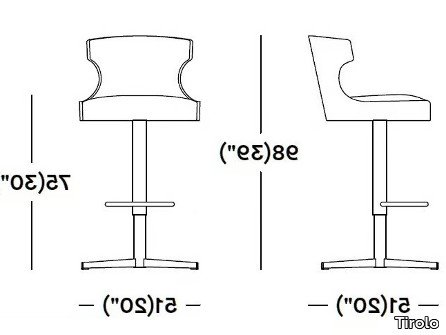 XIE-Stool-with-4-spoke-base-TIROLO-392687-dim209f9dbb.jpg