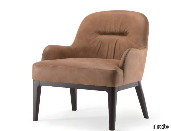 armchair-tirolo-392468-rel63c3b7c6.jpg