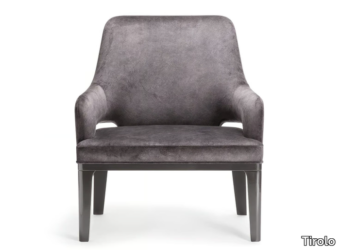 aspen-armchair-tirolo-547128-rel7576534.jpg