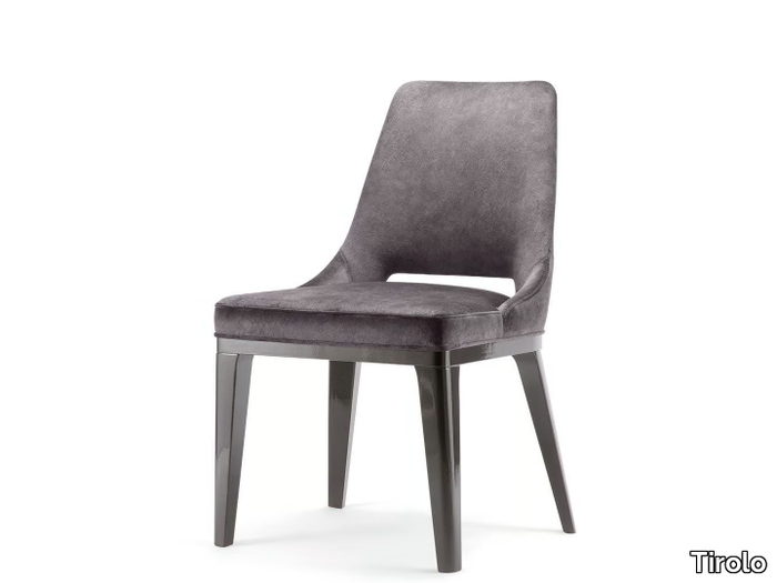 aspen-chair-tirolo-547125-reld7ed1792.jpg