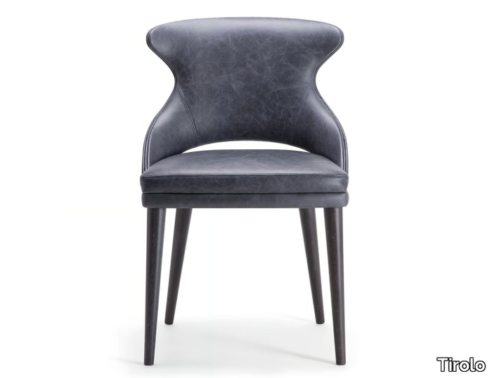 celine-chair-tirolo-547230-rel1a819d90.jpg