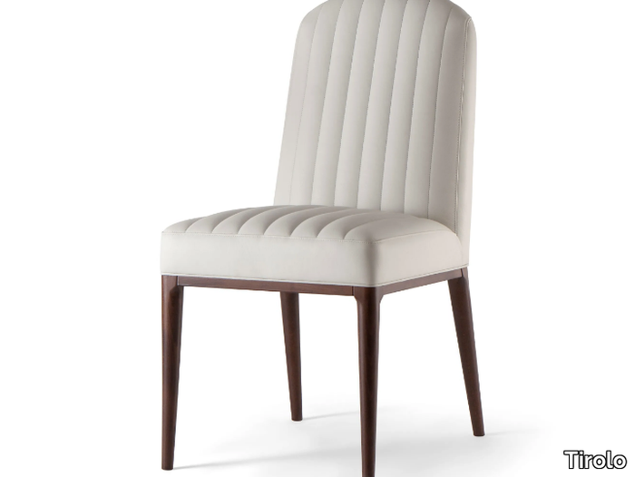 chair-tirolo-392578-rel52c3a29.jpg