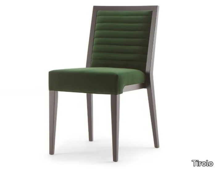 chair-tirolo-392257-rel7e8a9319.jpg