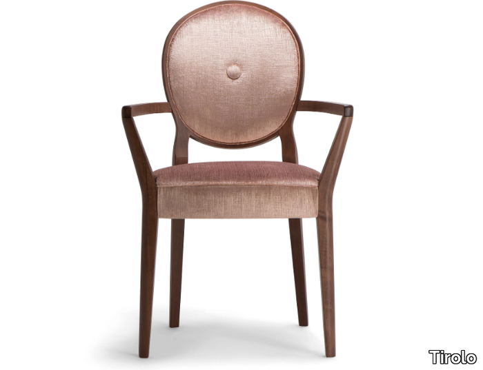 chair-with-armrests-tirolo-392629-rel4256ae58.jpg