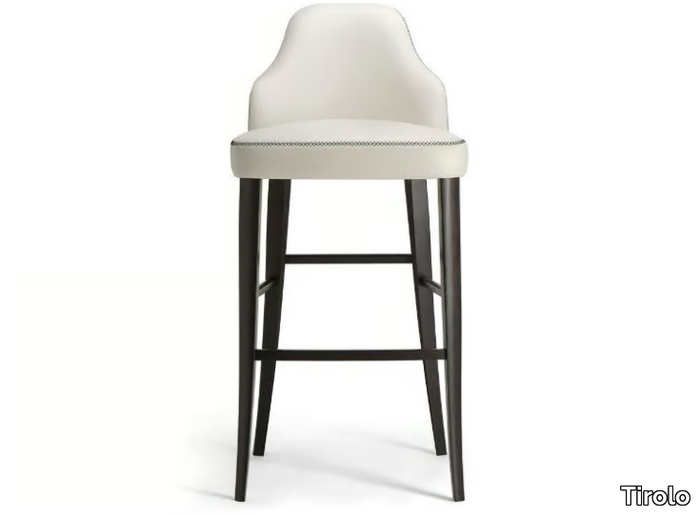 chicago-stool-tirolo-392186-reldcb6bd03.jpg