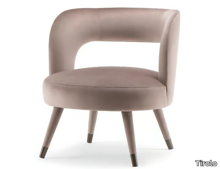 easy-chair-tirolo-392290-rel1ceba502.jpg