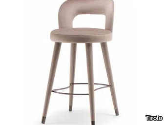 h_HOLLY-Stool-Tirolo-392289-rel840dcc26.png