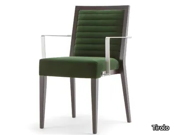 h_chair-with-armrests-tirolo-392258-rel66c8c912.jpg