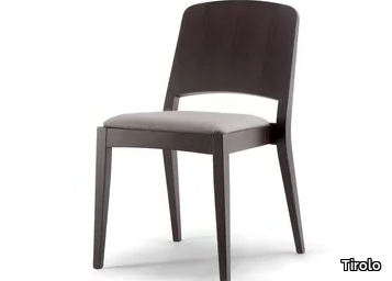 h_chair-tirolo-392309-rel6bad4234.jpg