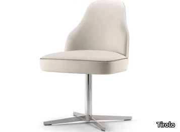 h_chicago-chair-with-4-spoke-base-tirolo-392178-rel5420c79e.jpg