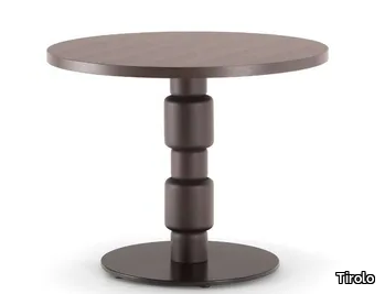 h_berlino-low-coffee-table-tirolo-392739-reld2747842.jpg