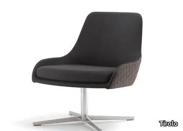 h_easy-chair-with-4-spoke-base-tirolo-392801-rele1143b5d.jpg