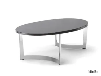 h_oval-coffee-table-tirolo-392753-rel85922e86.jpg