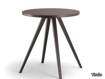 h_round-table-tirolo-392775-rele8a817b4.jpg