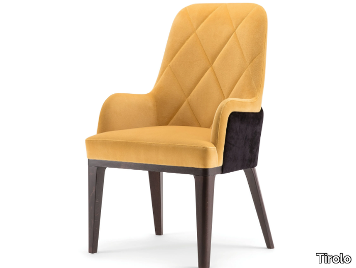 high-back-armchair-tirolo-392232-rel6ac39908.jpg