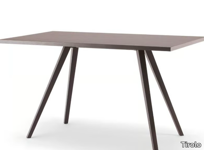 rectangular-table-tirolo-392777-rela45683b6.jpg