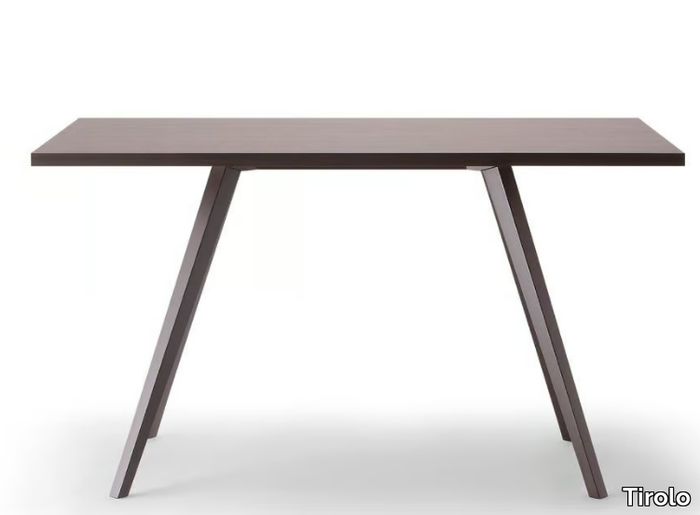 rectangular-table-tirolo-392777-relb2cf9ad5.jpg