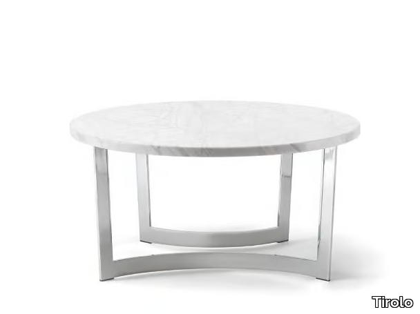 round-coffee-table-tirolo-392752-reld4d0e1d8.jpg