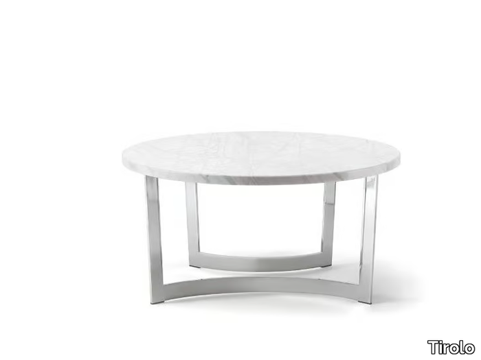 round-coffee-table-tirolo-392752-relf11bac9.jpg