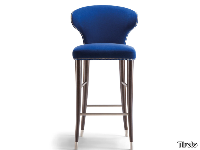 stool-tirolo-391957-relfbd94d7.jpg