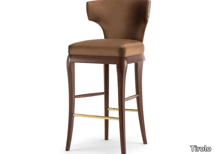 stool-tirolo-392599-rel85b7df91.jpg