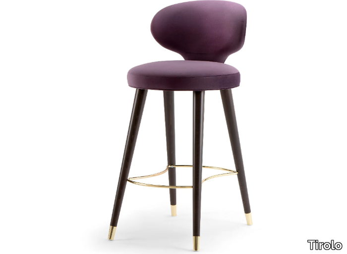 stool-tirolo-392210-relb207c609.jpg