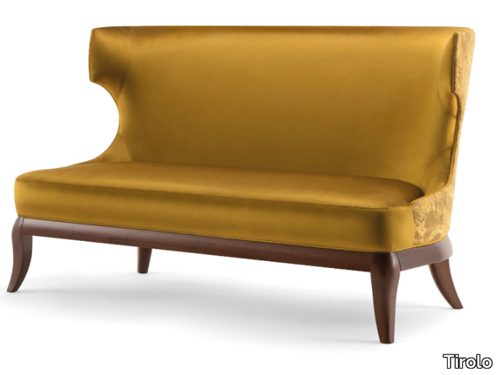 sofa-tirolo-392601-rel60a019a0.jpg