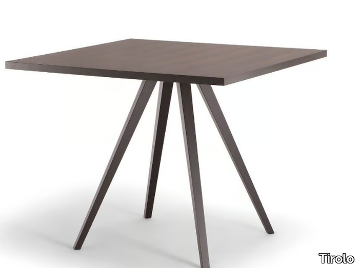 square-table-tirolo-392776-rela2af5266.jpg