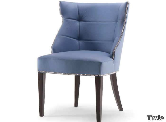 tufted-chair-tirolo-392193-rel4df11ac8.jpg