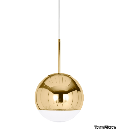 MIRROR-BALL-25-Pendant-lamp-Tom-Dixon-588051-rel7fa6d6d5.jpg