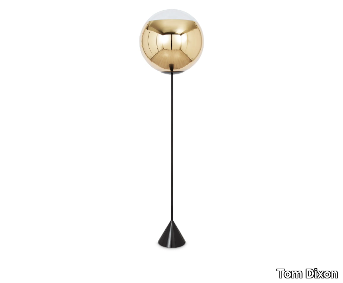 MIRROR-BALL-CONE-SLIM-Tom-Dixon-637643-relacdb90f7.jpg