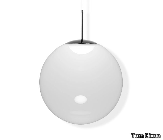 OPAL-50-Pendant-lamp-Tom-Dixon-588167-rel98a4412a.jpg