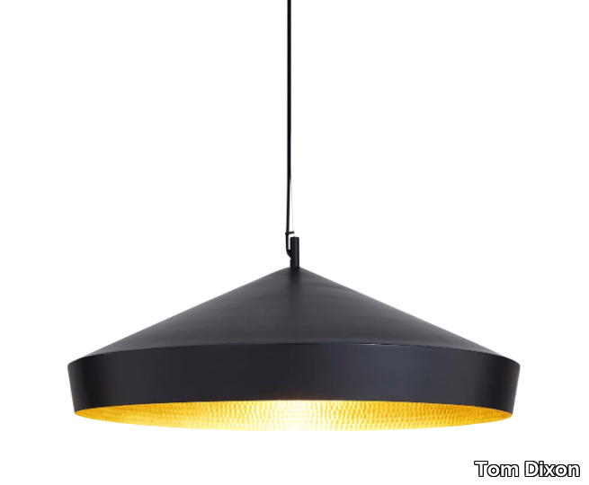 BEAT-FLAT-Pendant-lamp-Tom-Dixon-587485-rel8963ea5e.jpg