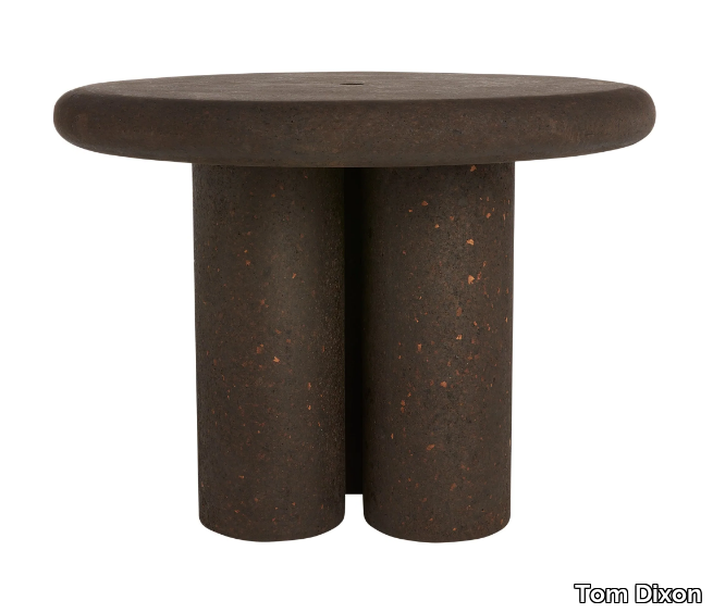 CORK-Round-table-Tom-Dixon-585604-rel8be6b972.jpg