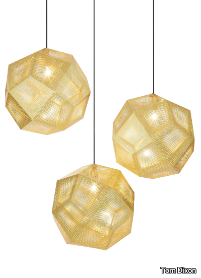 ETCH-50-Pendant-lamp-Tom-Dixon-587940-rel7ad297cf.jpg