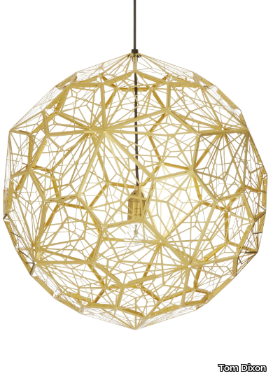 ETCH-WEB-Pendant-lamp-Tom-Dixon-587942-rel16fa93f6.jpg