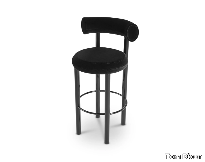 FAT-Stool-Tom-Dixon-585679-relbd3f3ea0.jpg