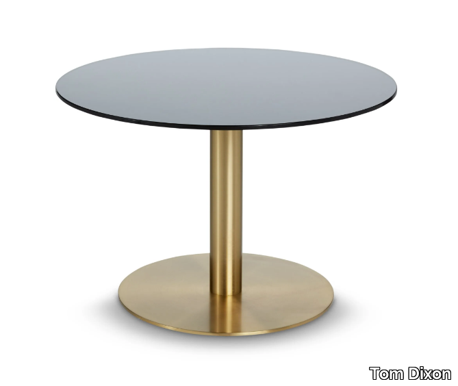 FLASH-Round-coffee-table-Tom-Dixon-585734-rel8fc21801.jpg