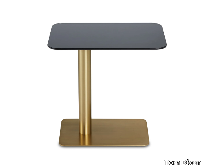 FLASH-Side-table-Tom-Dixon-585736-rel1e5c568d.jpg